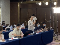 江苏广电荔枝新闻.jpg