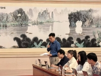 中国职称1.jpg