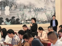 中国网.jpg